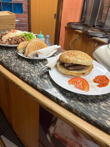 Tržaška cesta 13, 6230 Postojna