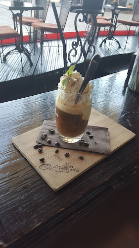 Pobreška cesta 18, 2000 Maribor