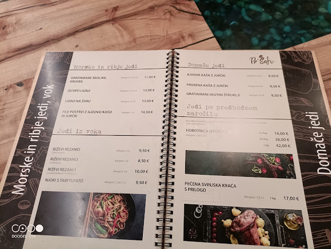 Prešernova cesta 17, 8250 Brežice