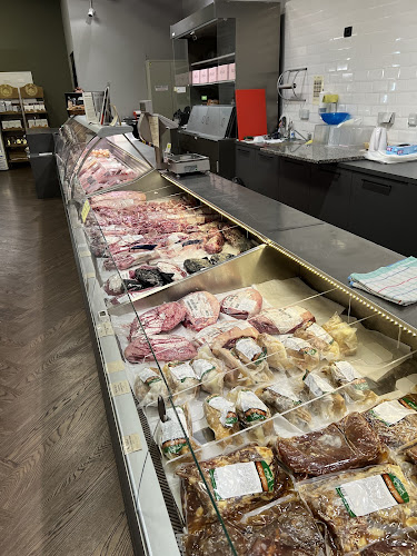 Comentarii opinii despre Cool House Vič