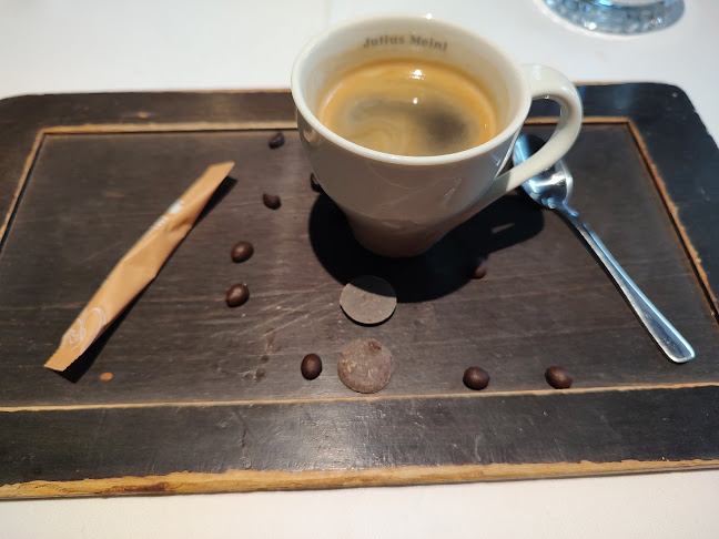 Comentarii opinii despre Valvas'or