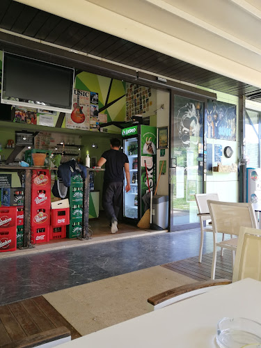 Comentarii opinii despre Tamkotzmeraj