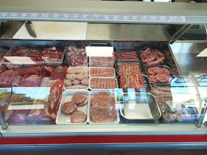 Mesnica Faganel, Bilje