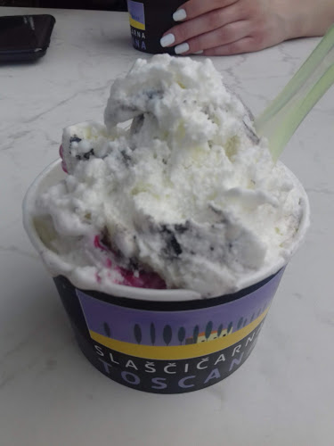 Ljubljanska cesta 3c, 1241 Kamnik