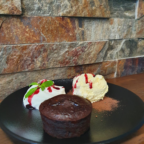 Ob potoku 4, 3210 Slovenske Konjice