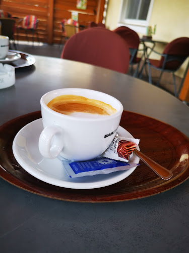 House Bar - Gastronomija in gostinstvo