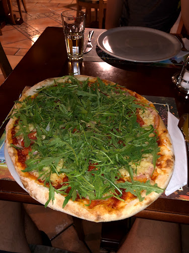 Pizzerija Gorenc