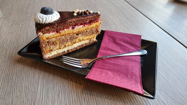 Comentarii opinii despre Pri Florjanu