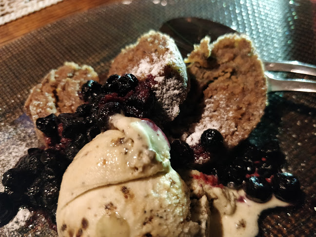 Mariborska cesta 12, 2366 Muta