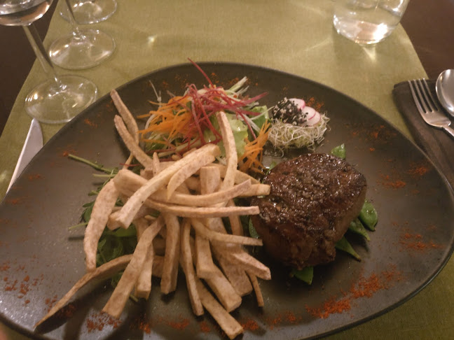 Križevniška ulica 12, 1000 Ljubljana