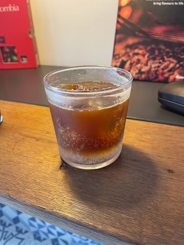 Gornji trg 17, 1000 Ljubljana