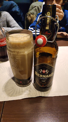 Magma X - Nova Gorica