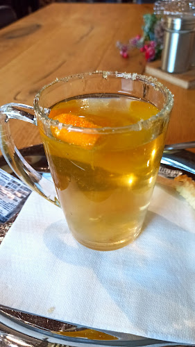 Picerija URSA Preddvor