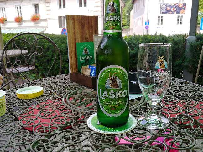 Sadnikarjeva ulica 1a, 1241 Kamnik