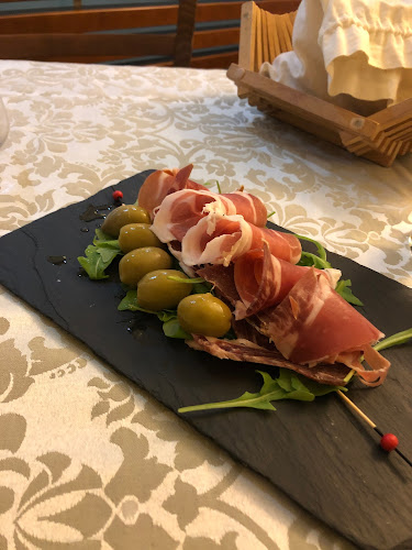 Comentarii opinii despre Druga violina