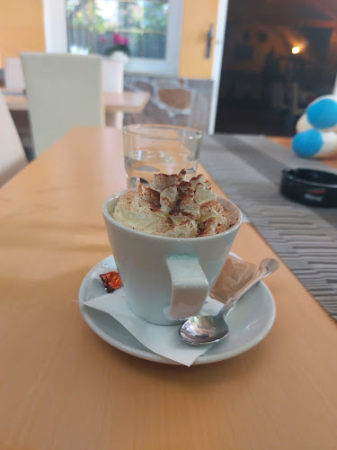 Gostilna in pizzeria Furman - Lukovica pri Domžalah