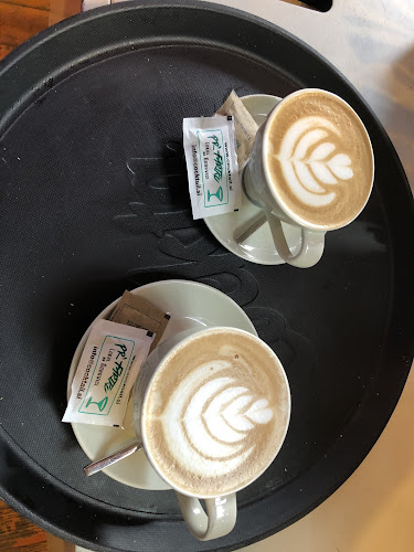 Comentarii opinii despre KOKTAJL, mešanje pijač, d.o.o., PR FARTKU (koktajl bar)