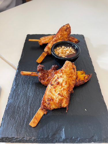 Pristaniška ulica 35, 6000 Koper