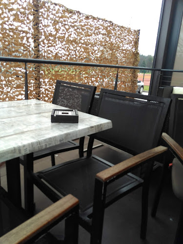 Comentarii opinii despre Park Kavarna Žalec