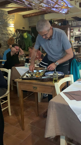 Župančičeva ulica 6, 6330 Piran