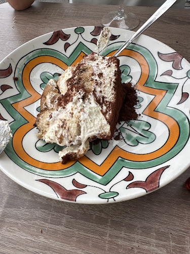 Breg 2, 1000 Ljubljana