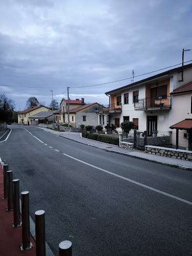 Comentarii opinii despre Restavracija Isabella Podgrad Slovenia ⭐⭐⭐⭐⭐