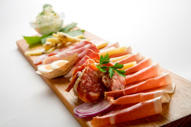 Ljubljanska cesta 6, 4260 Bled