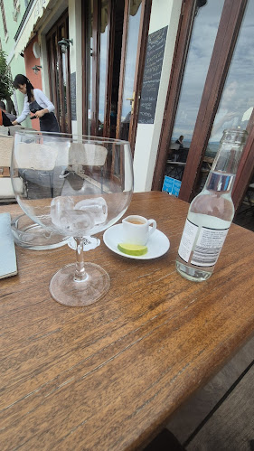 Caffe Neptun - Gastronomija in gostinstvo