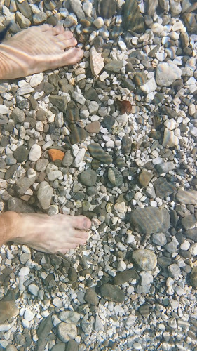 Bife Z'Der Klemen Plesničar s.p. - Kobarid