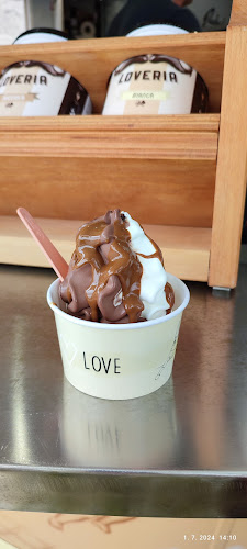 Opinii despre Bar Ena-A în Koseze - Gastronomija in gostinstvo