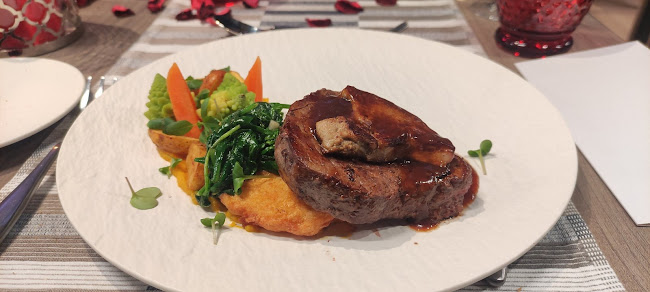 Rudarska cesta 1, 3320 Velenje