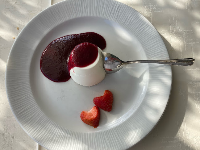 Comentarii opinii despre Restavracija Pavel