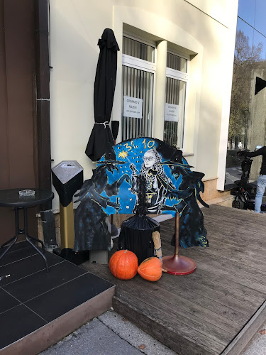 Comentarii opinii despre Vanilija Caffe gostinstvo, Sanda Lukavica s.p.