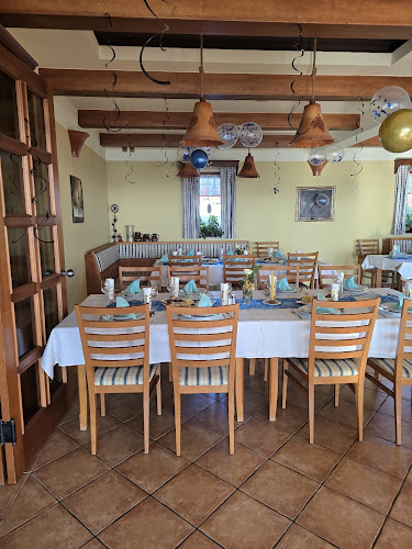 Turizem na podeželju Tompa - Nadica Tompa - Gastronomija in gostinstvo