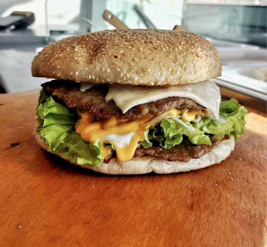 Opinii despre Fast food 13 în Celje - Gastronomija in gostinstvo