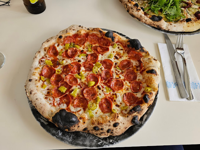 Opinii despre Sveti Rock în Novo mesto - Gastronomija in gostinstvo