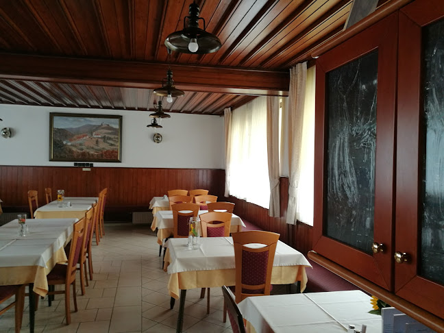 Gostilna Ravnikar Bojana Ravnikar-Zagorjan S.P. - Gastronomija in gostinstvo