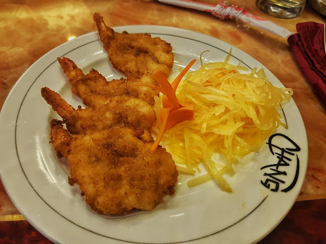 Cesta Marežganskega upora 13, 6000 Koper