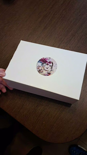 Opinii despre Kavarna Torteraj în Lendava - Gastronomija in gostinstvo