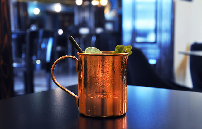 Navigator pivnica, Josip Žanko s.p.