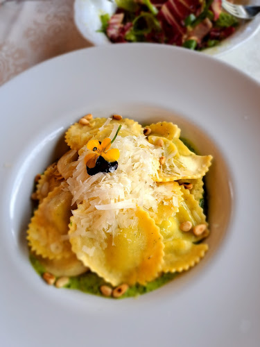 Šiker - gostilna & hotel - since 1870