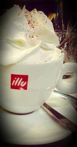 Koroška cesta 61, 2360 Radlje ob Dravi