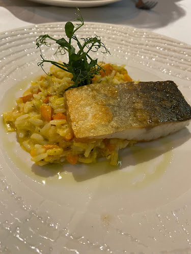 Ulica mladinskih del. brigad 1, 8273 Leskovec pri Krškem