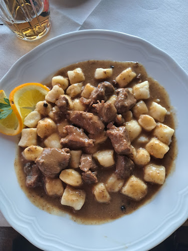 Comentarii opinii despre Turistična kmetija Mlin