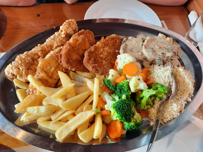 Borštnikova ulica 10, 8250 Brežice