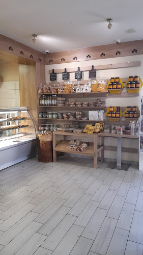 Comentarii opinii despre Hitri Kruhek