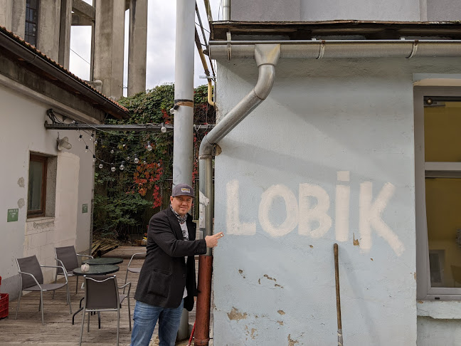 Lobik Brewery, proizvodnja piva, Alen Zarič, s.p. - Gastronomija in gostinstvo