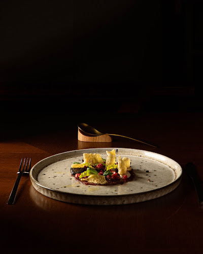 Restavracija Pavus - Grad Laško - The castle of Laško