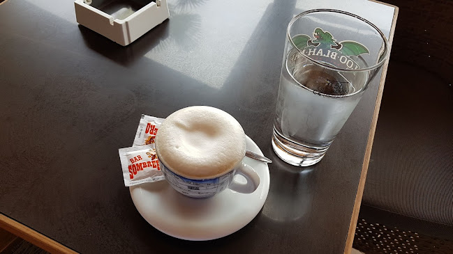 Sombrero bar Maver Peter s.p.