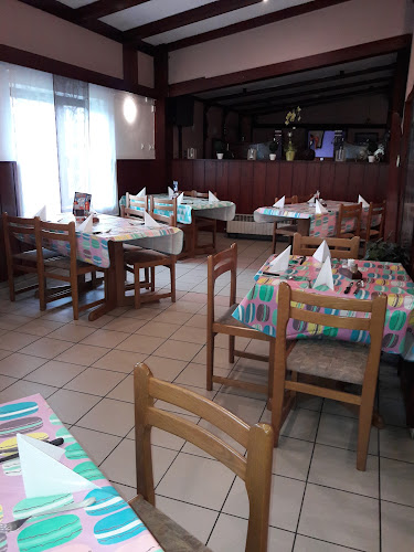 Opinii despre Gostilna Pri Amerikancu în Murska Sobota - Gastronomija in gostinstvo